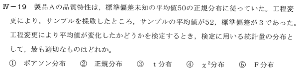 平成24年度　経営工学部門　IV-19