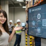 平成28年度　経営工学部門　Ⅲ-34