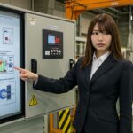 平成28年度　経営工学部門　Ⅲ-35