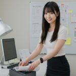 平成29年度　経営工学部門　Ⅲ-2
